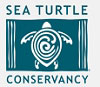 Sea Turtle Conservancy